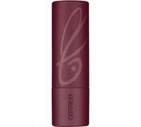 Catrice Cosmetics Limited Edition Catrice loves Peta nº C01 Spread Empathy Contenido: 4 g de pintalabios mate