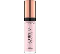 Catrice Cosmetics LIP BOOSTER LABIAL PLUMP IT UP 020