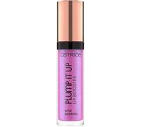 Catrice Cosmetics LIP BOOSTER LABIAL PLUMP IT UP 030