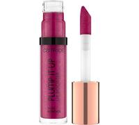 Catrice Cosmetics Lip Booster labial Plump It Up, dar volumen, refrescar, dar volumen, brillante, 3.5 ml