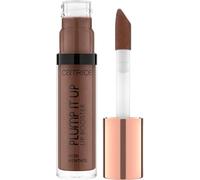 Catrice Cosmetics Lip Booster labial Plump It Up, refrescar, dar volumen, brillante, 3.5 ml