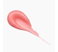 Catrice Cosmetics Lip Lovin' mascarilla de labios nocturna, hidratar/humectar, suavizar, cuidado, natural, 4 g