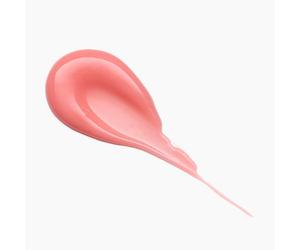 Catrice Cosmetics Lip Lovin' mascarilla de labios nocturna, hidratar/humectar, suavizar, cuidado, natural, 4 g