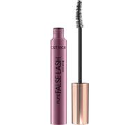 Catrice Ojos Mascara Pure False Lash 10 ml