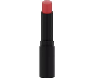 Catrice Cosmetics Melting Kiss Brillo de labios en Stick 040