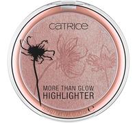 Catrice Cosmetics More Than Glow iluminador, brillante, intensivo, luminoso, reluciente, 5.9 g