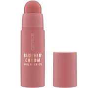 ¡15% DTO! Blushin' Charm Multi Stick Colorete