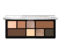 ¡26% DTO! The Dark Cocoa Paleta de Sombras