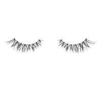 Catrice Faked Everday Natural Pestañas | Precio, Comprar n/a 1 Unidad