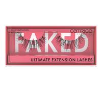 Catrice Faked Ultimate Extension Pestañas | Precio, Comprar n/a 1 Unidad