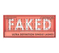 ¡36% DTO! Pestañas individuales Faked Ultra Definition