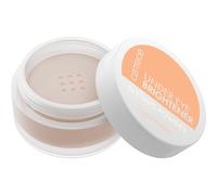 Catrice Cosmetics Polvo iluminador para la zona de la ojera, iluminador, resultado inmediato, soft focus, natural, 2.3 g