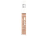 Instant Bright Serum Concealer 020W