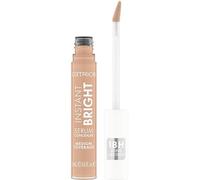 Catrice Cosmetics Sérum corrector Instant Bright, hidratar/humectar, de larga duración, cuidado, luminoso, 5 ml
