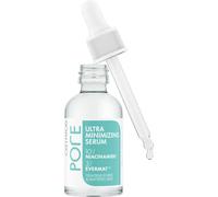 Catrice Cosmetics Sérum reductor de poros Pore Ultra Minimizing, matificante, cuidado, refinamiento de poros, translúcido, mate, 30 ml