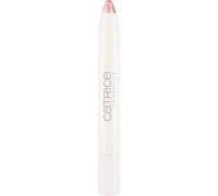 Catrice Cosmetics Sombra de ojos en barra PEARLFECTION, de gran pigmentación, reluciente, 2.7 g