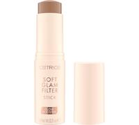 Catrice Cosmetics Stick Soft Glam Filter, soft focus, luminoso, 9 g