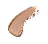 Soft Glam Filter Stick Maquillaje en Barra