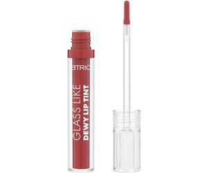 Catrice Cosmetics Tinte labial Glass Like Dewy, Efecto tinte, brillante, 3 ml
