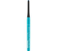Catrice Cosmetics ULTRA PRECISION GEL EYE 20H LÁPIZ DE OJOS RESISTENTE AL AGUA 090