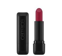 Catrice Cosmetics VEGAN COLLAGEN MATT BARRA LABIOS 070