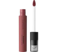 Catrice Crema a polvo Blur-Real Lip acabado mate (3.5ml)