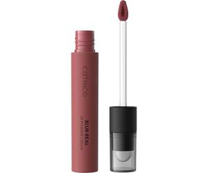 Catrice Crema a polvo Blur-Real Lip acabado mate (3.5ml)