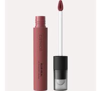Catrice Crema a polvo Blur-Real Lip, soft focus, mate (3.5ml)