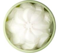 Catrice Crema corporal perfumada PISTACHIO CREAM DELIGHT, suavizar, soft focus, brillante (200g)