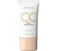 Catrice - Crema Correctora CC Skin Perfector