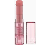 Catrice | Cuidado en colores Blsamo labial | Blsamo labial teido hidratante y nutritivo | Color natural brillante | Vegan Gluten Free Cruelty