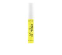 Catrice Curl Freeze Gel pestañas | Precio, Comprar Negro 8 ml n/a