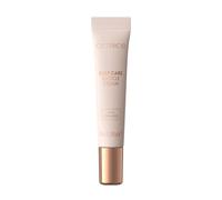 CATRICE Deep Care Cuticle Cream Crema de uñas 10 ml