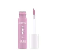 Catrice Deep Matte Sombra de Ojos Líquida | Precio, Comprar 010 Cotton Candy n/a