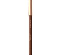 Catrice | Delineador de labios Gel Glide | Fórmula cremosa, de larga duración y resistente a manchas | Hasta 10H de duración | Vegano y libre de crueldad (060 | Deep Talk)