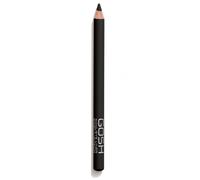 CATRICE - Delineador de ojos Catrice Kohl Negro