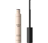 Catrice Desmaquillante Wipe It Off Mascara Remover Máscara pestañas (7ml)