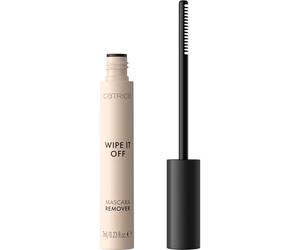 Catrice Desmaquillante Wipe It Off Mascara Remover Máscara pestañas (7ml)