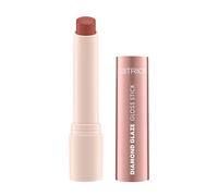 ¡15% DTO! Diamond Glaze Brillo de Labios No Glitter, No Glory