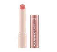 ¡15% DTO! Diamond Glaze Brillo de Labios No Glitter, No Glory