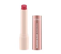 Diamond Glaze Gloss Stick 030
