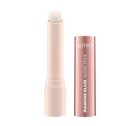 ¡15% DTO! Diamond Glaze Brillo de Labios No Glitter, No Glory