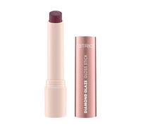 ¡15% DTO! Diamond Glaze Brillo de Labios No Glitter, No Glory