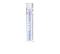 Catrice Diamond Glaze Lip Gloss 010-Bubbles 'N' Troubles 3ml