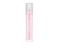 Catrice Diamond Glaze Lip Gloss 020-Poppin' Glitters 3ml