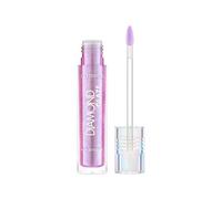 Catrice Diamond Glaze Lip Gloss 030 Less Bitter More Glitter 3ml