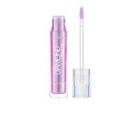 Catrice Diamond Glaze Lip Gloss 030-Less Bitter More Glitter 3ml