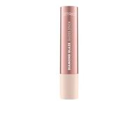 Catrice Diamond Glaze Lip Gloss Stick 010-No Glitter, No Glory 1.6g