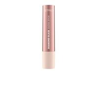 Catrice Diamond Glaze Lip Gloss Stick 020-Glow For It 1.6g