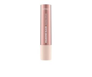 Catrice Diamond Glaze Lip Gloss Stick 020-Glow For It 1.6g